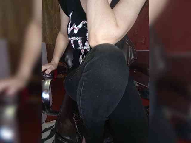 _918_SexyNaturalka_516_ webcam