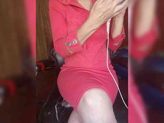 00_SexyNaturalka_05 webcam
