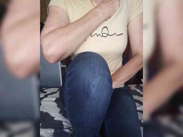 35_SexyNaturalka_38 webcam