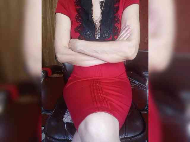 _858_SexyNaturalka_969_ webcam