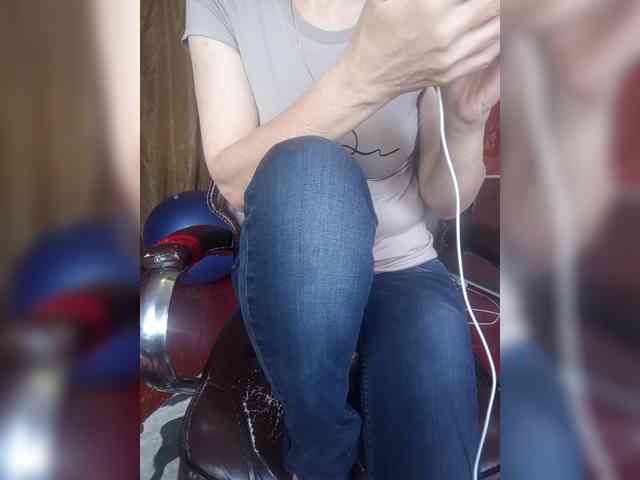 _918_SexyNaturalka_516_ webcam