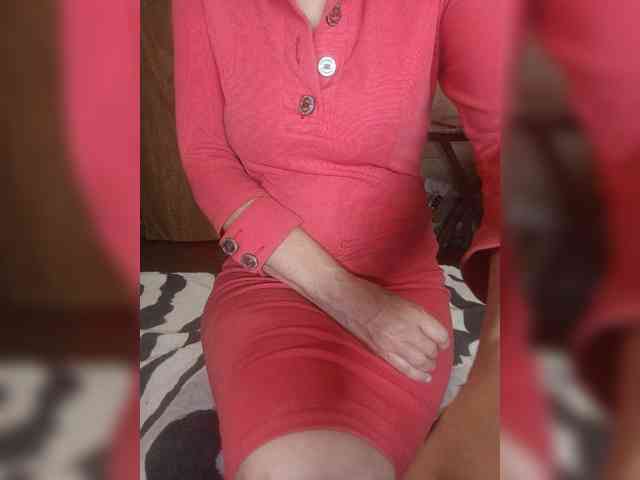 _33_SexyNaturalka_99_