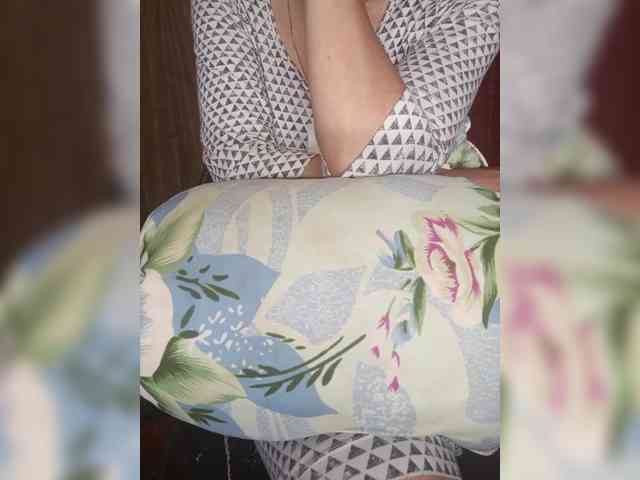 00_SexyNaturalka_05 webcam