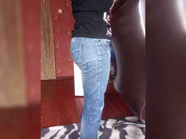 _918_SexyNaturalka_516_ webcam