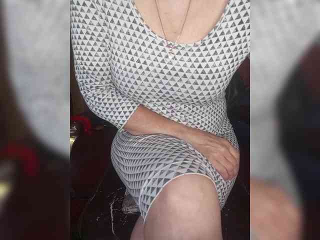 00_SexyNaturalka_04 webcam