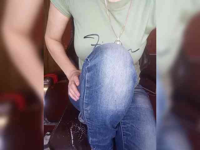 _858_SexyNaturalka_969_ webcam