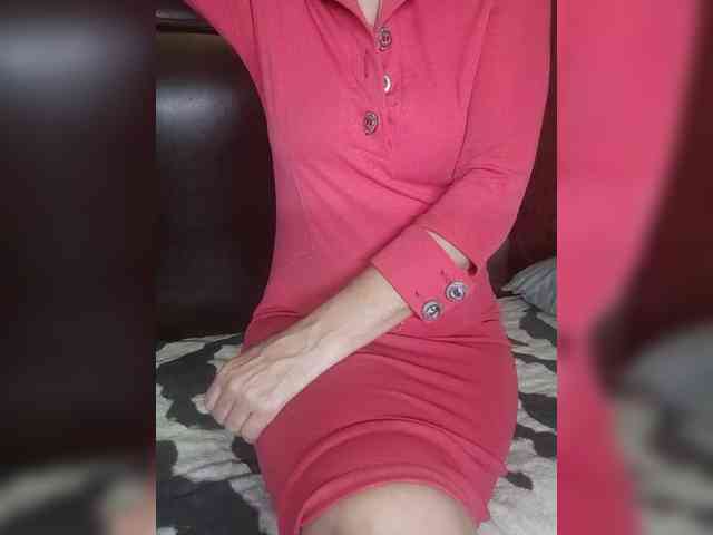 34_SexyNaturalka_37 webcam