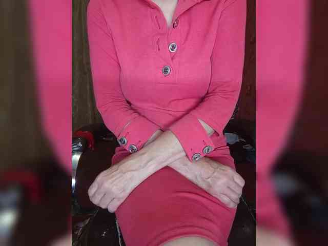 54_SexyNaturalka_35 webcam
