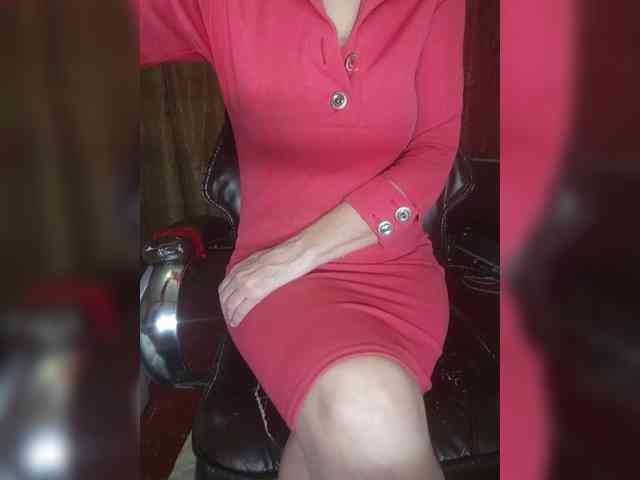 _808_SexyNaturalka_909_ webcam