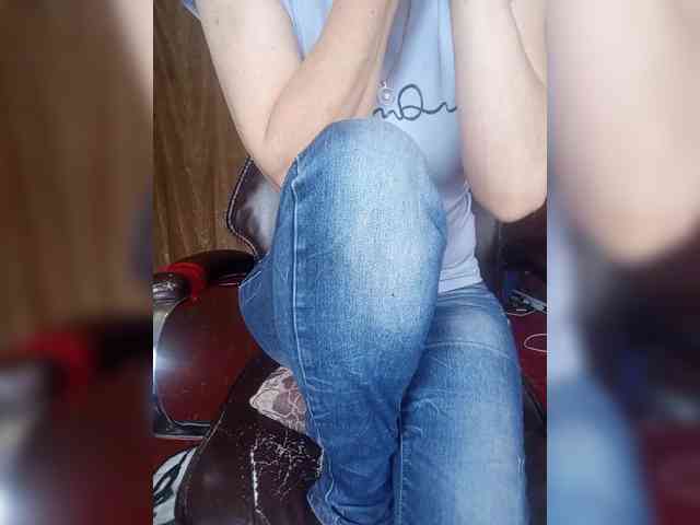 _818_SexyNaturalka_576_