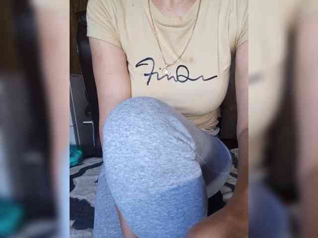 3_5_SexyNaturalka_39_ webcam