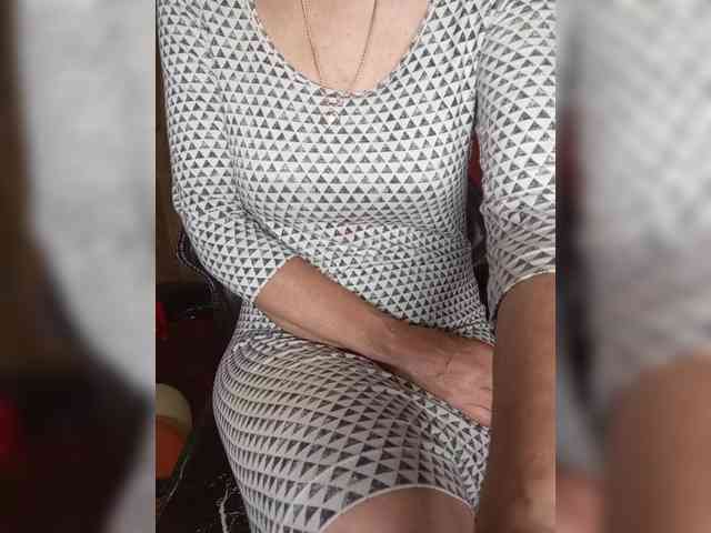 00_SexyNaturalka_04 webcam