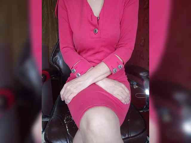 _928_SexyNaturalka_576_ webcam