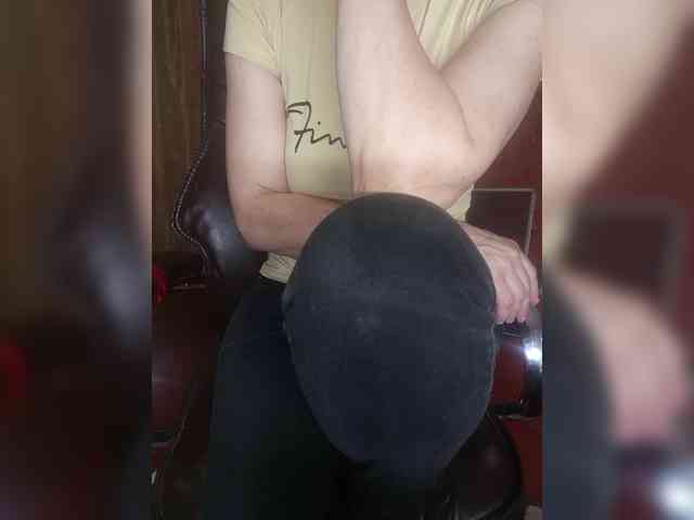 _918_SexyNaturalka_516_ webcam