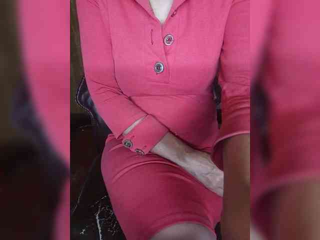 SexyNaturalka