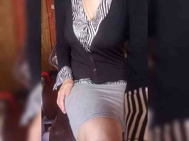 _838_SexyNaturalka_939_ webcam