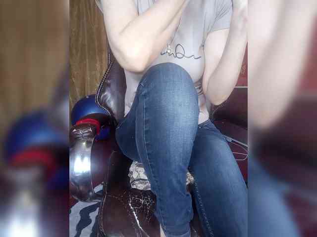 _918_SexyNaturalka_516_ webcam