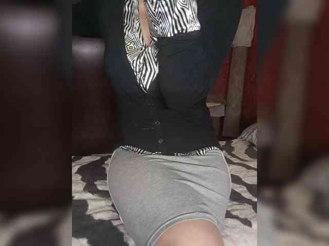 SexyNaturalka SexyNaturalka