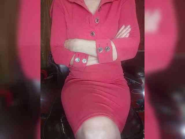 _818_SexyNaturalka_576_ webcam