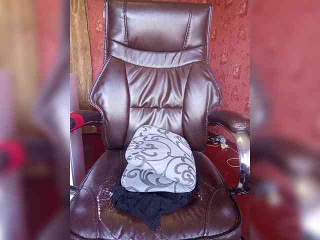 _928_SexyNaturalka_576_ webcam