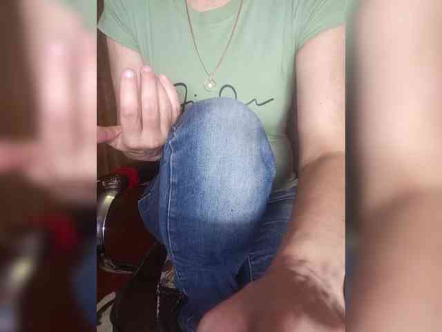 _818_SexyNaturalka_576_ webcam