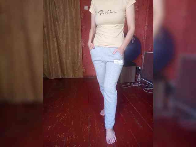 _808_SexyNaturalka_909_ webcam