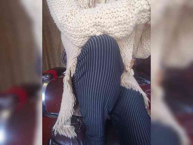 _818_SexyNaturalka_576_ webcam