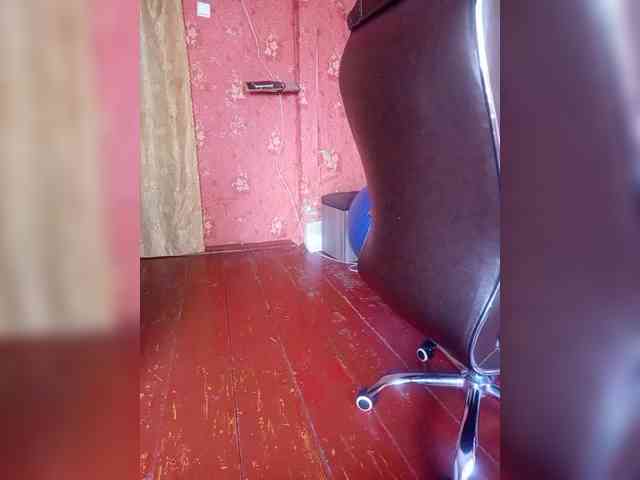 _838_SexyNaturalka_939_ webcam