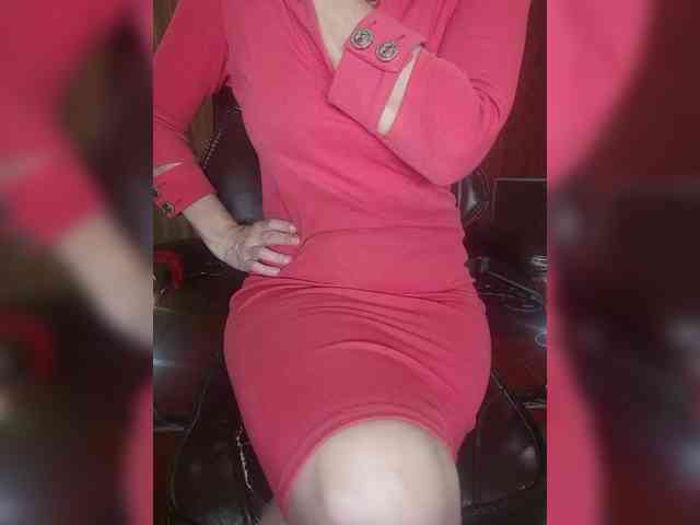 _818_SexyNaturalka_576_ webcam