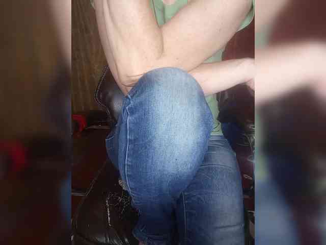 _818_SexyNaturalka_576_ webcam