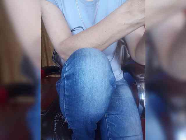 _818_SexyNaturalka_576_ webcam