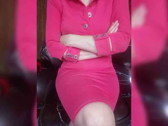 _818_SexyNaturalka_576_ webcam