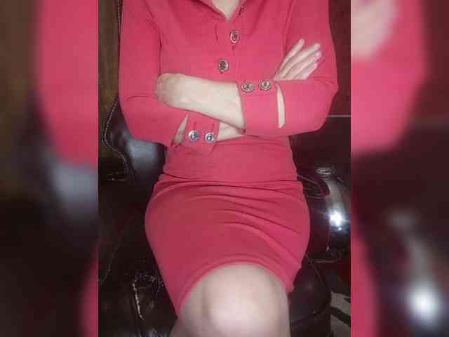 _818_SexyNaturalka_576_ webcam