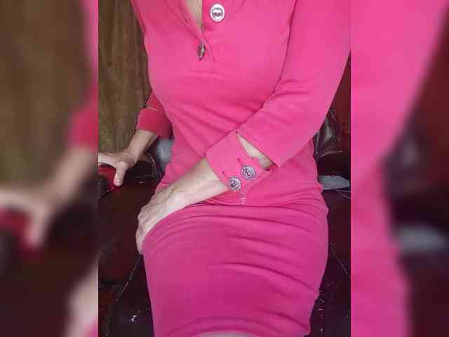 00_SexyNaturalka_055 webcam