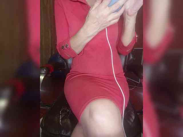 _918_SexyNaturalka_516_ webcam