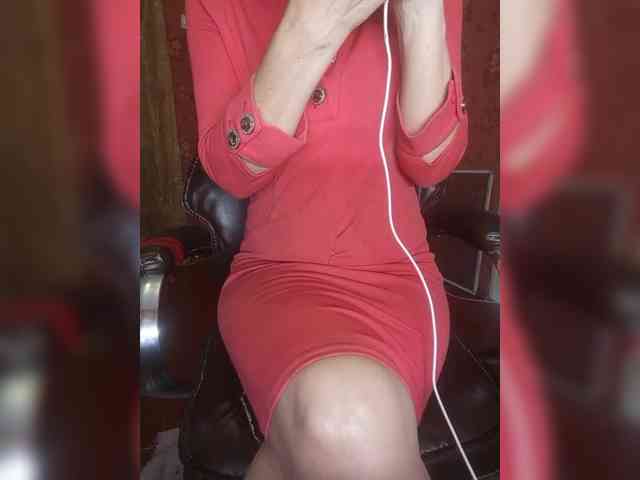 _858_SexyNaturalka_939_ webcam