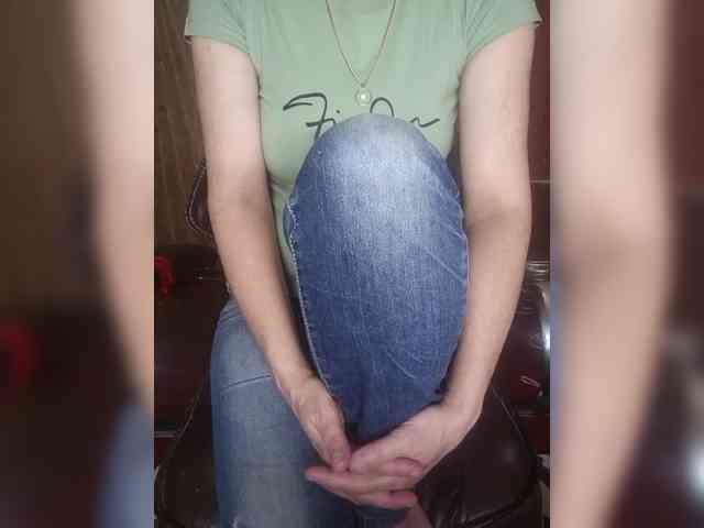 _818_SexyNaturalka_576_ webcam