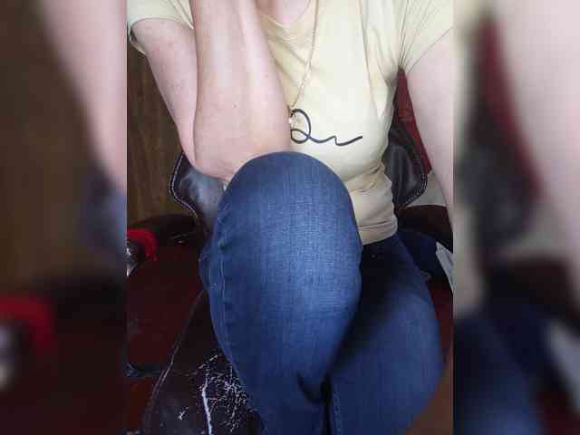 00_SexyNaturalka_04 webcam