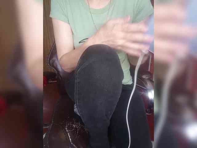 _918_SexyNaturalka_516_ webcam