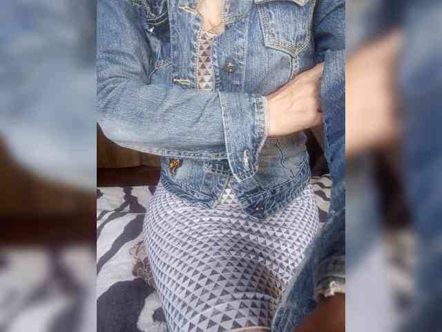 _33_SexyNaturalka_99_ webcam