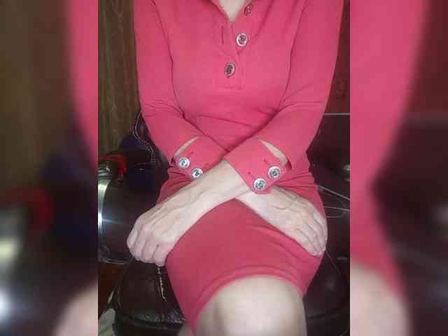 _918_SexyNaturalka_516_ webcam