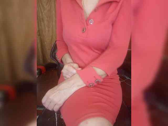 _718_SexyNaturalka_105_