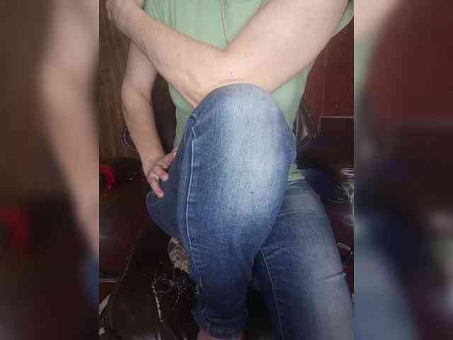 _818_SexyNaturalka_576_ webcam