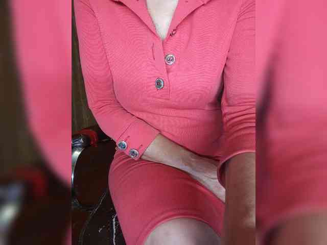00_SexyNaturalka_03 webcam
