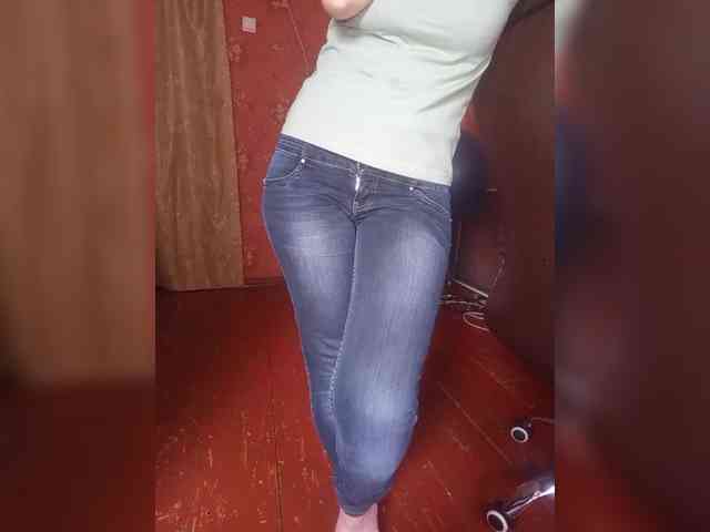 SexyNaturalka SexyNaturalka