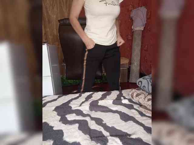 3_5_SexyNaturalka_39_ webcam