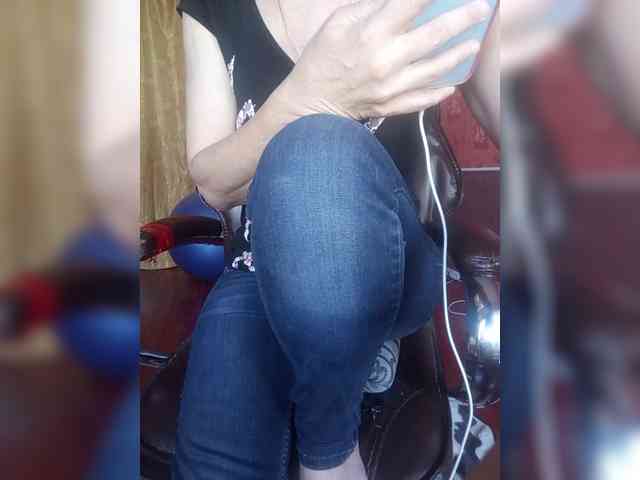 _918_SexyNaturalka_516_ webcam