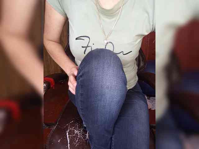 00_SexyNaturalka_03 webcam