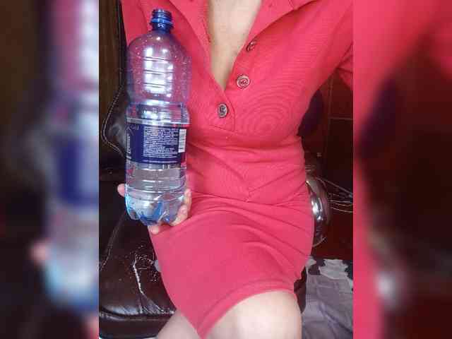 _848_SexyNaturalka_909_ webcam