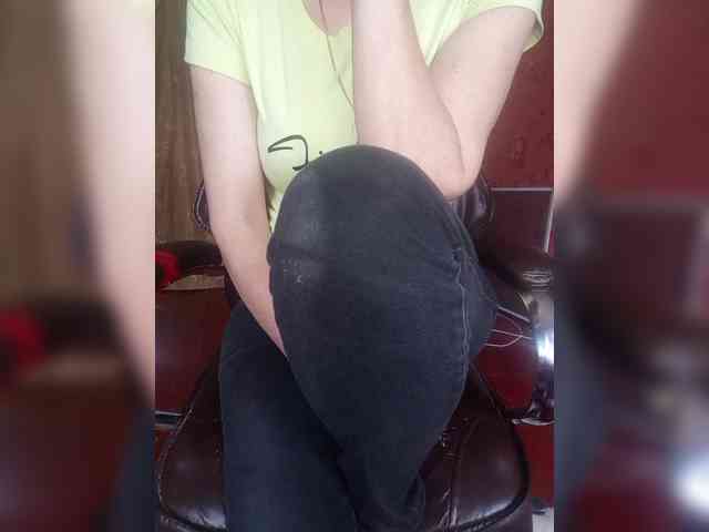 _918_SexyNaturalka_516_ webcam